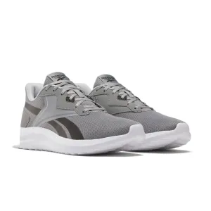 ENERGEN LUX - GREY/BLACK Best Running Shoes For Road