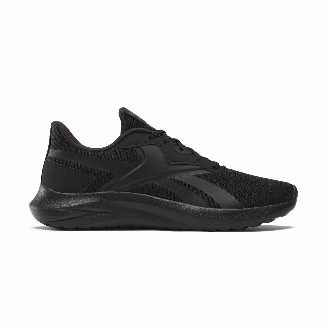 Cheapest On Running Shoes ENERGEN LUX - BLACK/GREY
