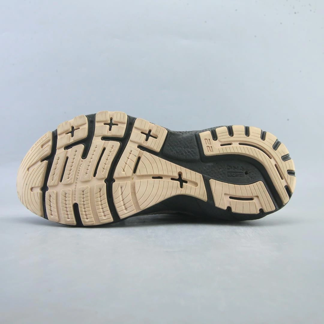 BROOKS ADRENALINE GTS 22 Best Shoes To Run On A Treadmill