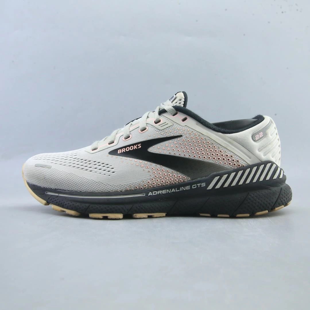 Running Shoes For Achilles Tendonitis BROOKS ADRENALINE GTS 22
