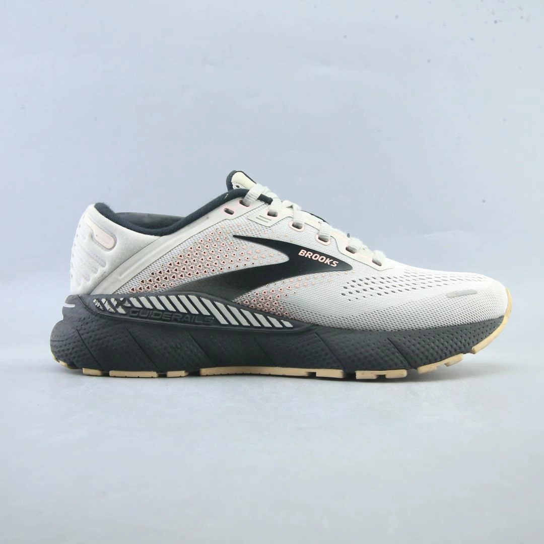 Best Motion Control Running Shoes BROOKS ADRENALINE GTS 22