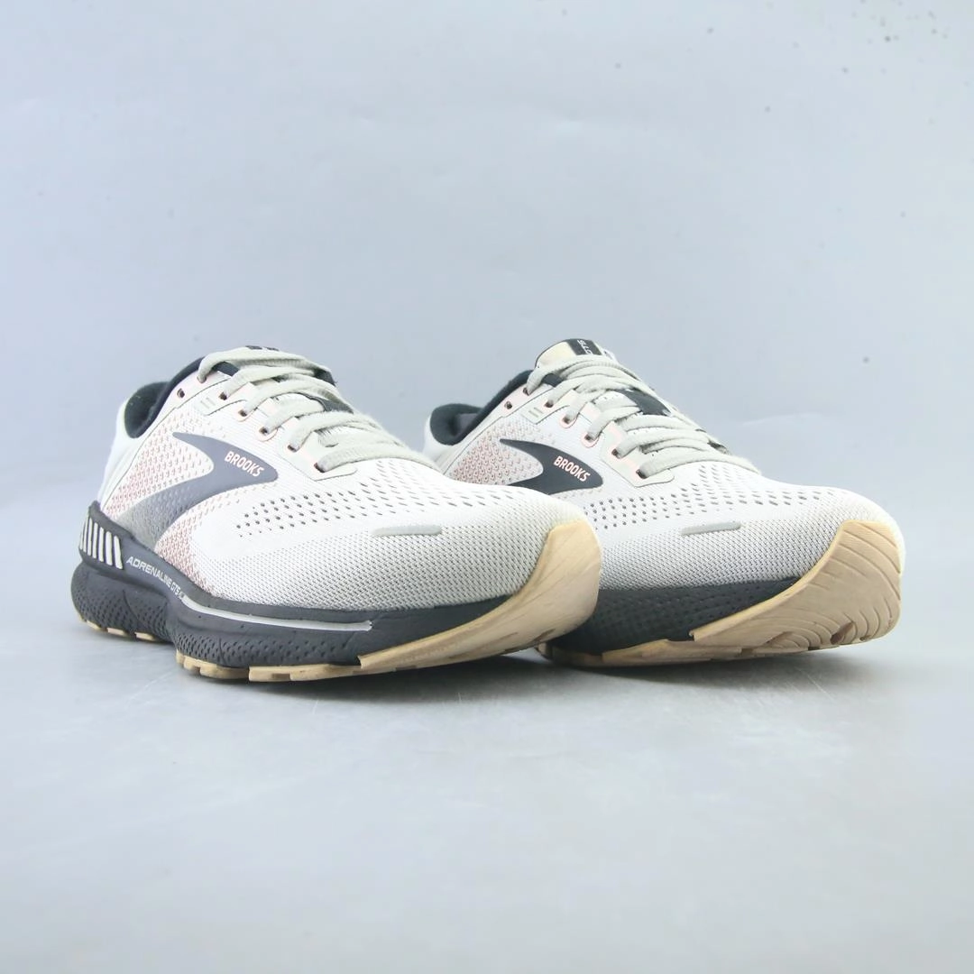 Running Spikes For Shoes BROOKS ADRENALINE GTS 22