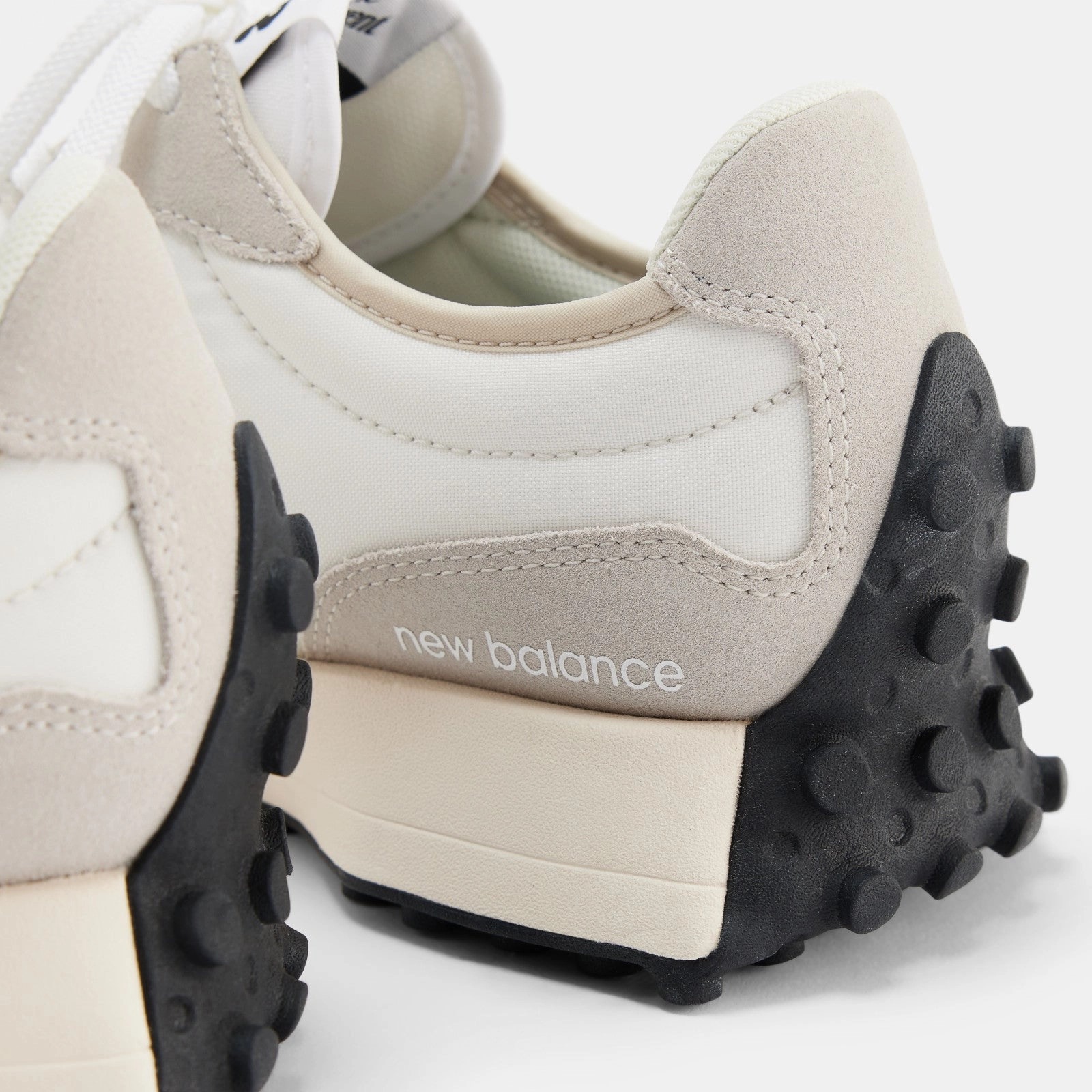 NEW BALANCE WS327FE Do New Balances Run Large