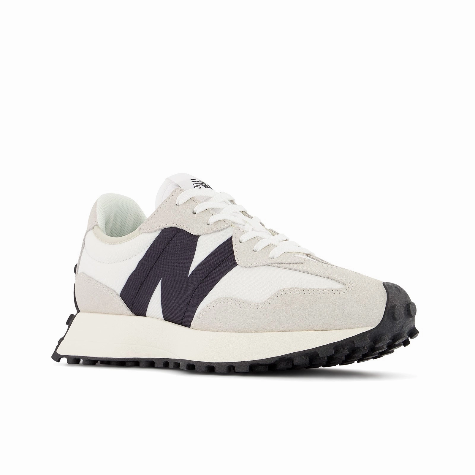 NEW BALANCE WS327FE New Balance Ct302 Cream
