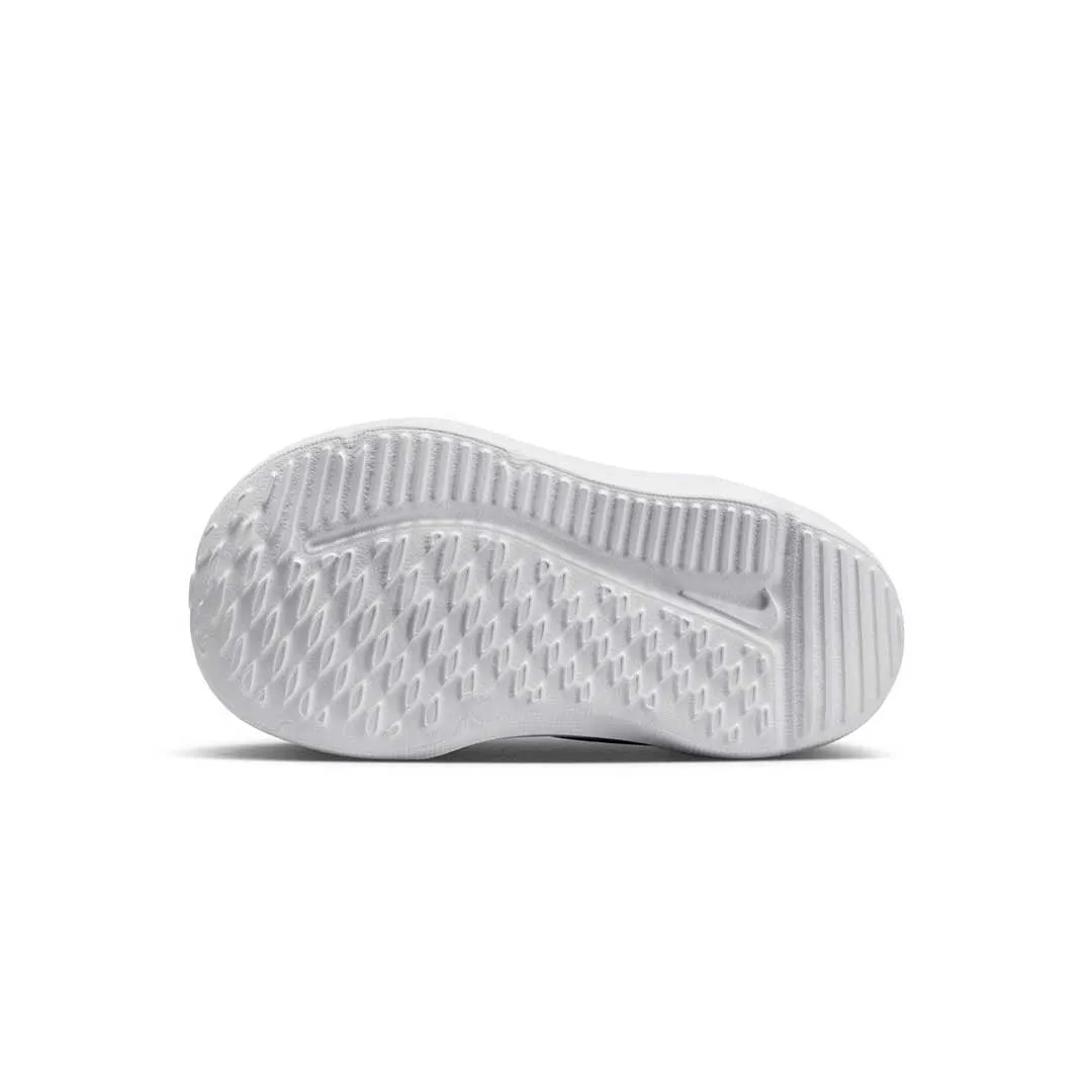 Nike - Kids' (Infant) Cosmic Runner Shoes (HM4401 601) Nike Sb Vertebrae Shoes