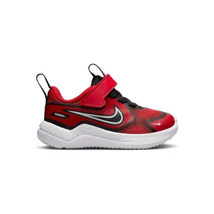 Nike Court Borough Recraft Shoes Nike - Kids' (Infant) Cosmic Runner Shoes (HM4401 601)