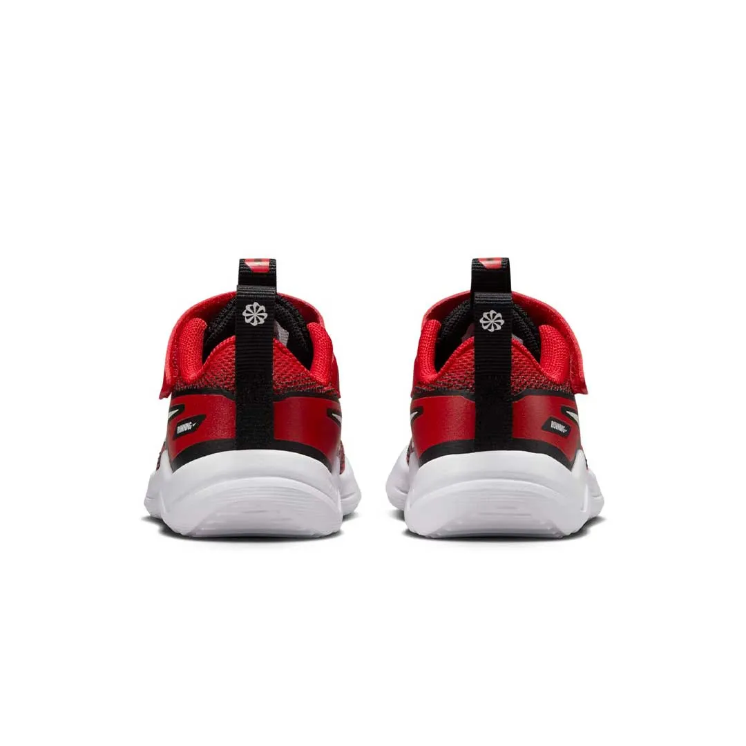 Nike - Kids' (Infant) Cosmic Runner Shoes (HM4401 601) Iconic Nike Shoes