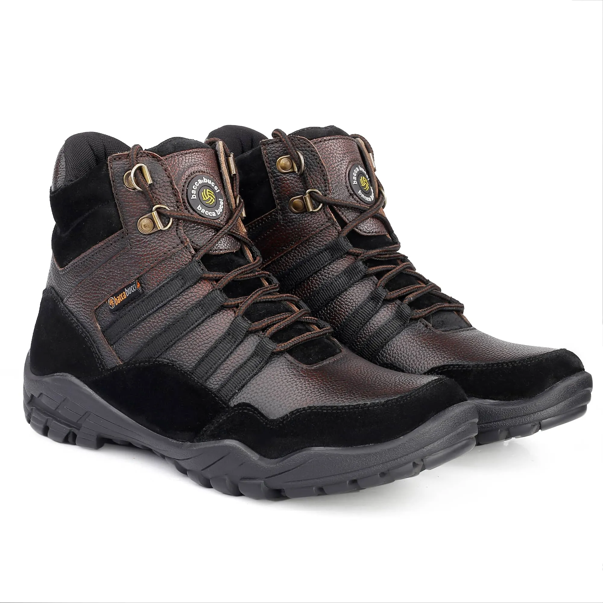 Best Budget Hiking Shoes Reddit Bacca Bucci Mountain