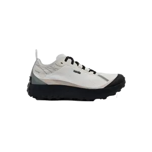 Men's norda 001 Trail Running Shoe With Wide Toe Box