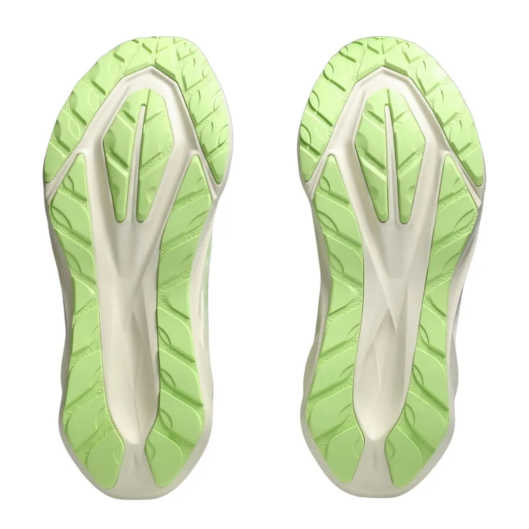 asics Novablast 5 TR Men's Running Shoes Flat Feet Running Shoe