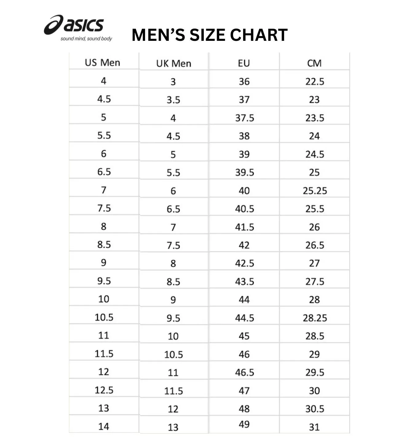 asics Novablast 5 TR Men's Running Shoes Best Shoes For Running Sprints