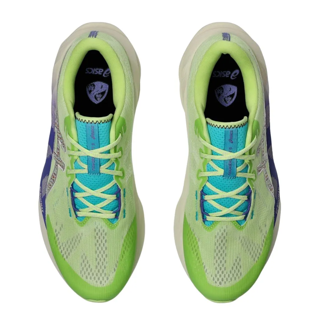 asics Novablast 5 TR Men's Running Shoes Gel Nimbus 26 Running Shoes