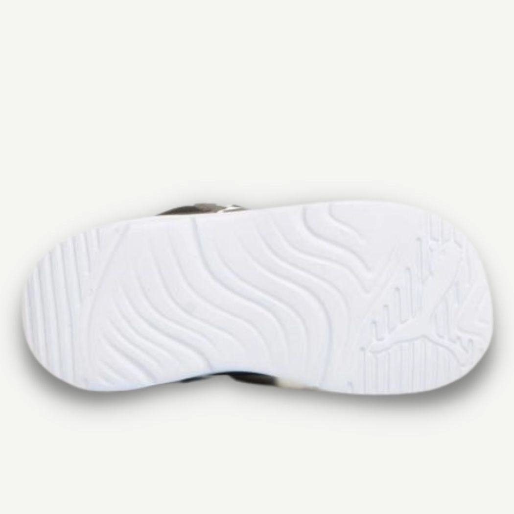 Puma Fenty Avid Shoes puma Fun Racer AC Kids Shoes