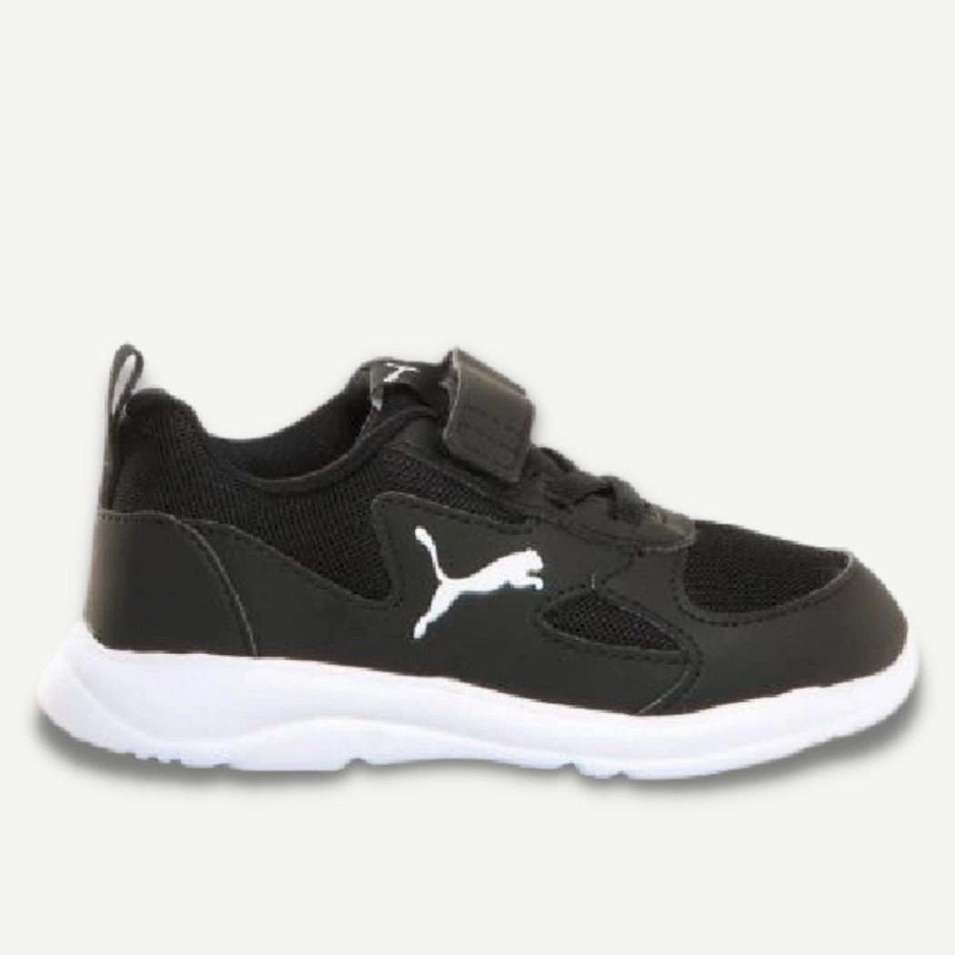 puma Fun Racer AC Kids Shoes Puma.com Lamelo Ball Shoes