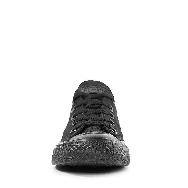 Shop Slip On Sneakers On Sale CTAS CORE OX M