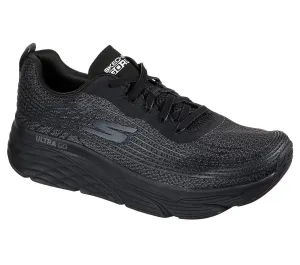 54430  - SKECHERS MAX CUSHIONING ELITE Initiator Running Shoe