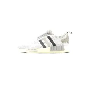 Running Shoes Neutral ADIDAS BOOST