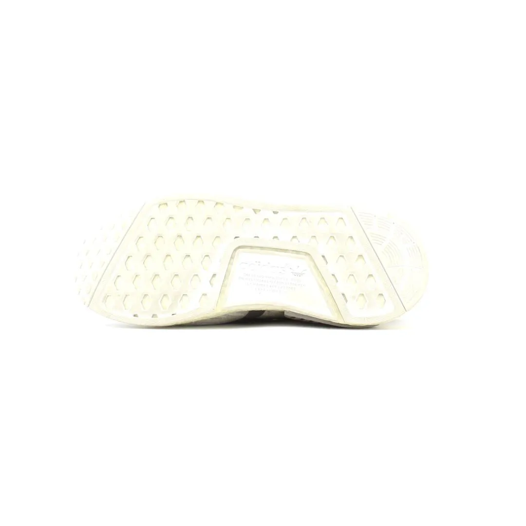 Best Running Shoes With Roomy Toe Box ADIDAS BOOST