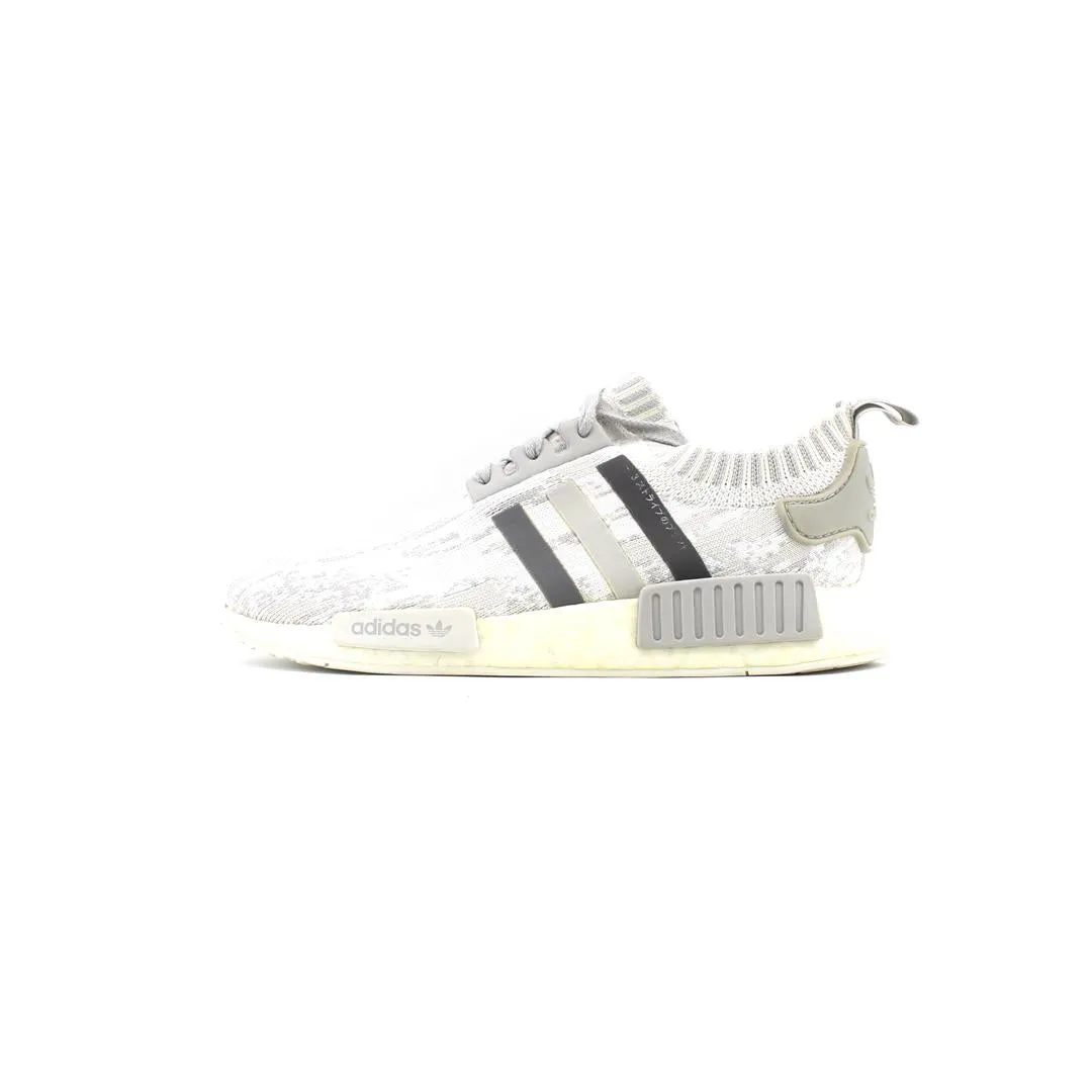 Running Shoes For People With Flat Feet ADIDAS BOOST