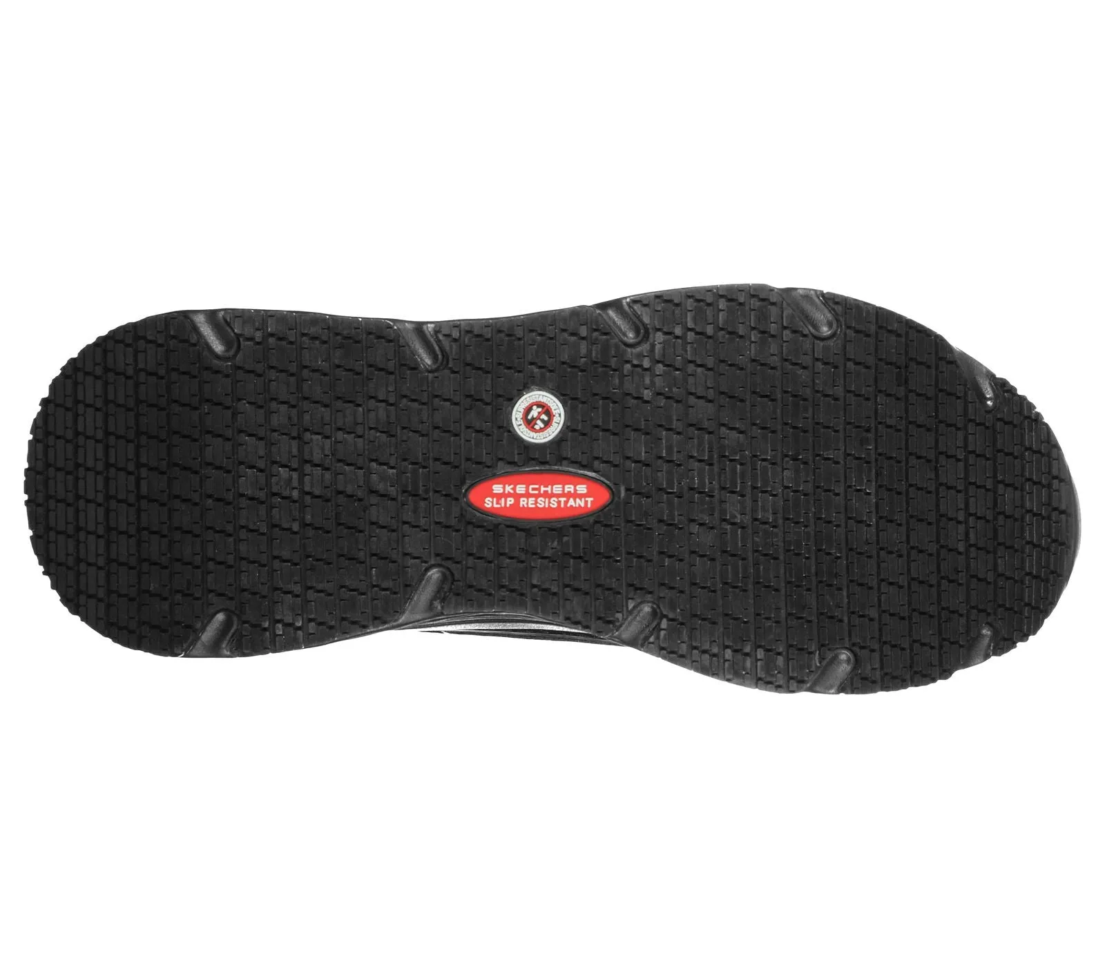 Cute Running Shoes SKECHERS MAX CUSHIONING ELITE SR - RYTAS - 200021 - BLK