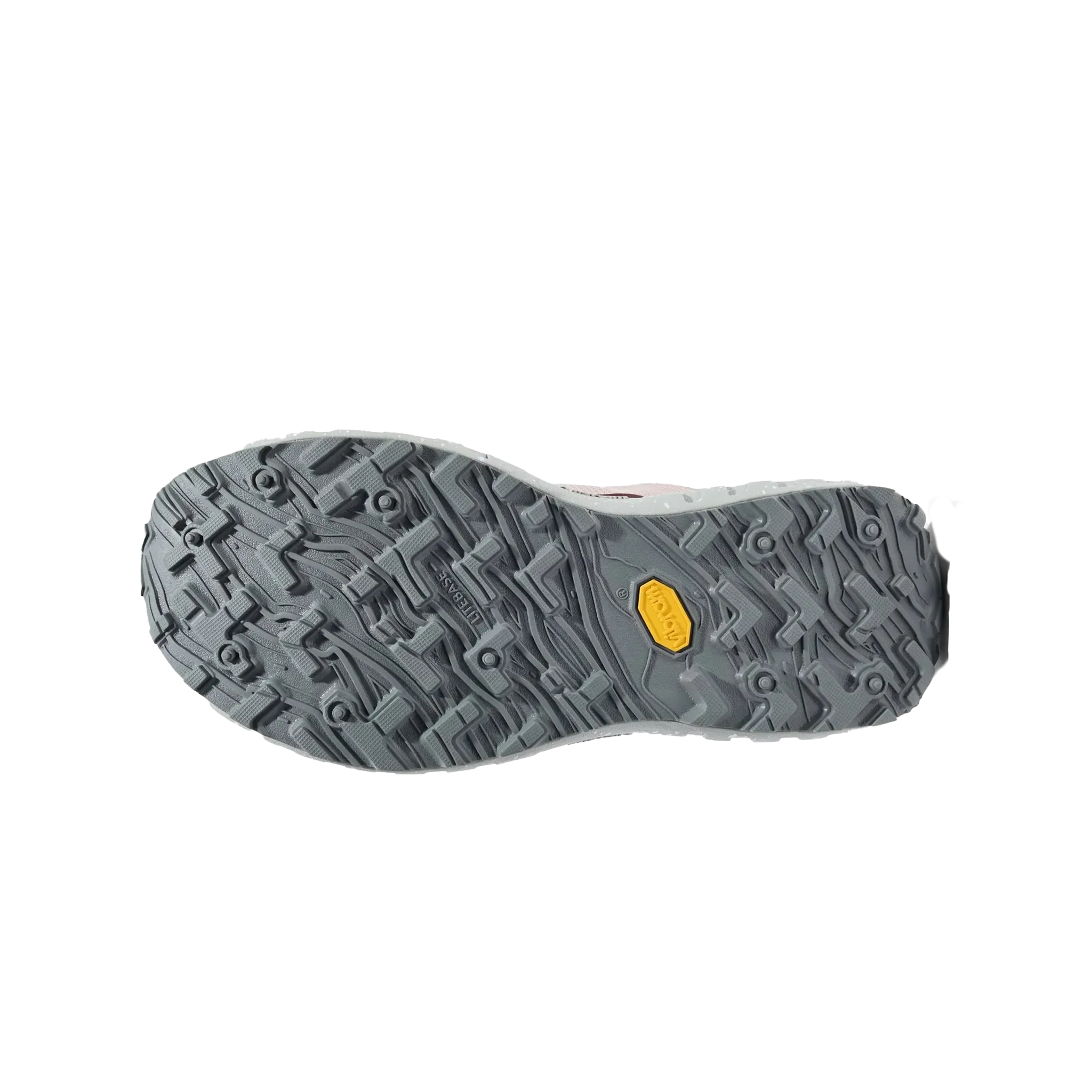 Trail Runnig Shoe Women's norda 001