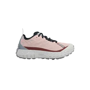 Venture 7 Trail Running Shoes Women's norda 001