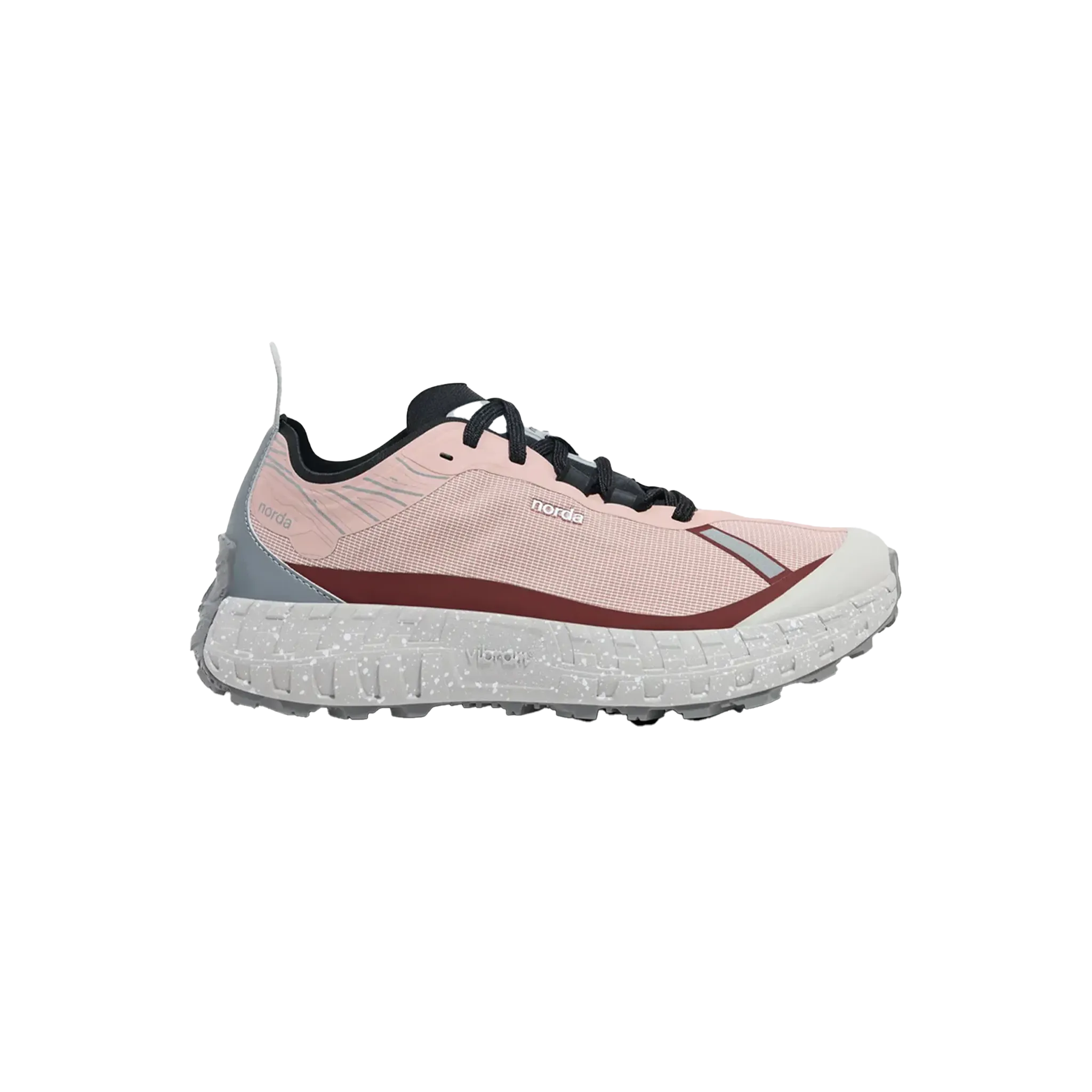 Discount Trail Shoes Women's norda 001