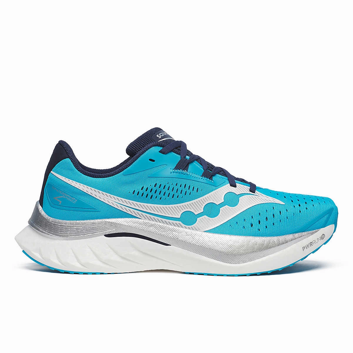 Saucony Women's Endorphin Speed 4
