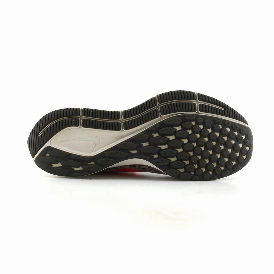 NIKE AIR ZOOM PEGASUS 35 Best Running Shoes For People With Flat Feet