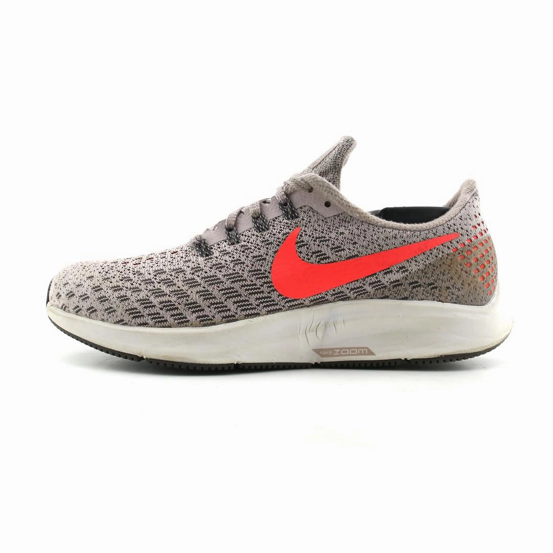 NIKE AIR ZOOM PEGASUS 35 Running Shoe Store Dallas