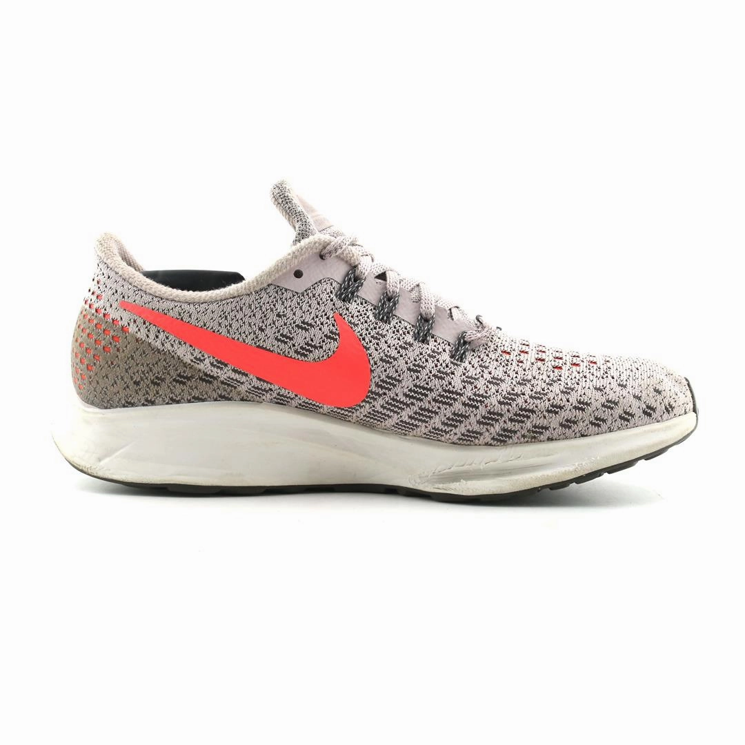 NIKE AIR ZOOM PEGASUS 35 Best Snow Running Shoes