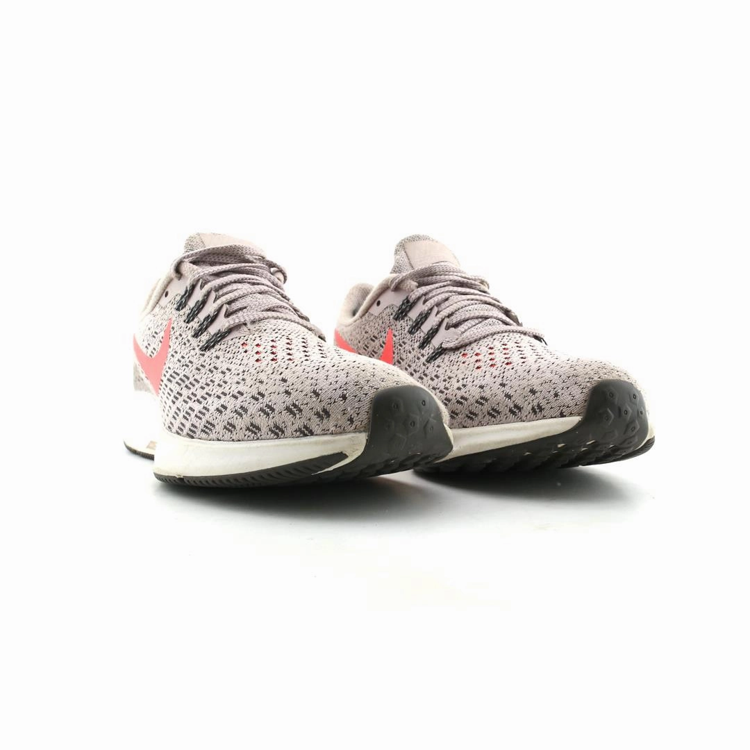 NIKE AIR ZOOM PEGASUS 35 Best Walking Or Running Shoes