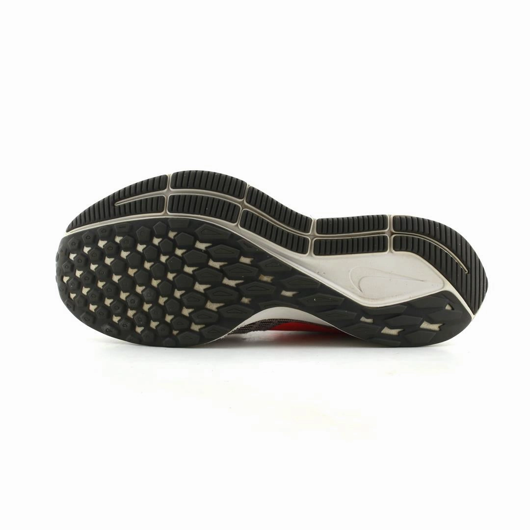 Marathon Running Shoes NIKE AIR ZOOM PEGASUS 35