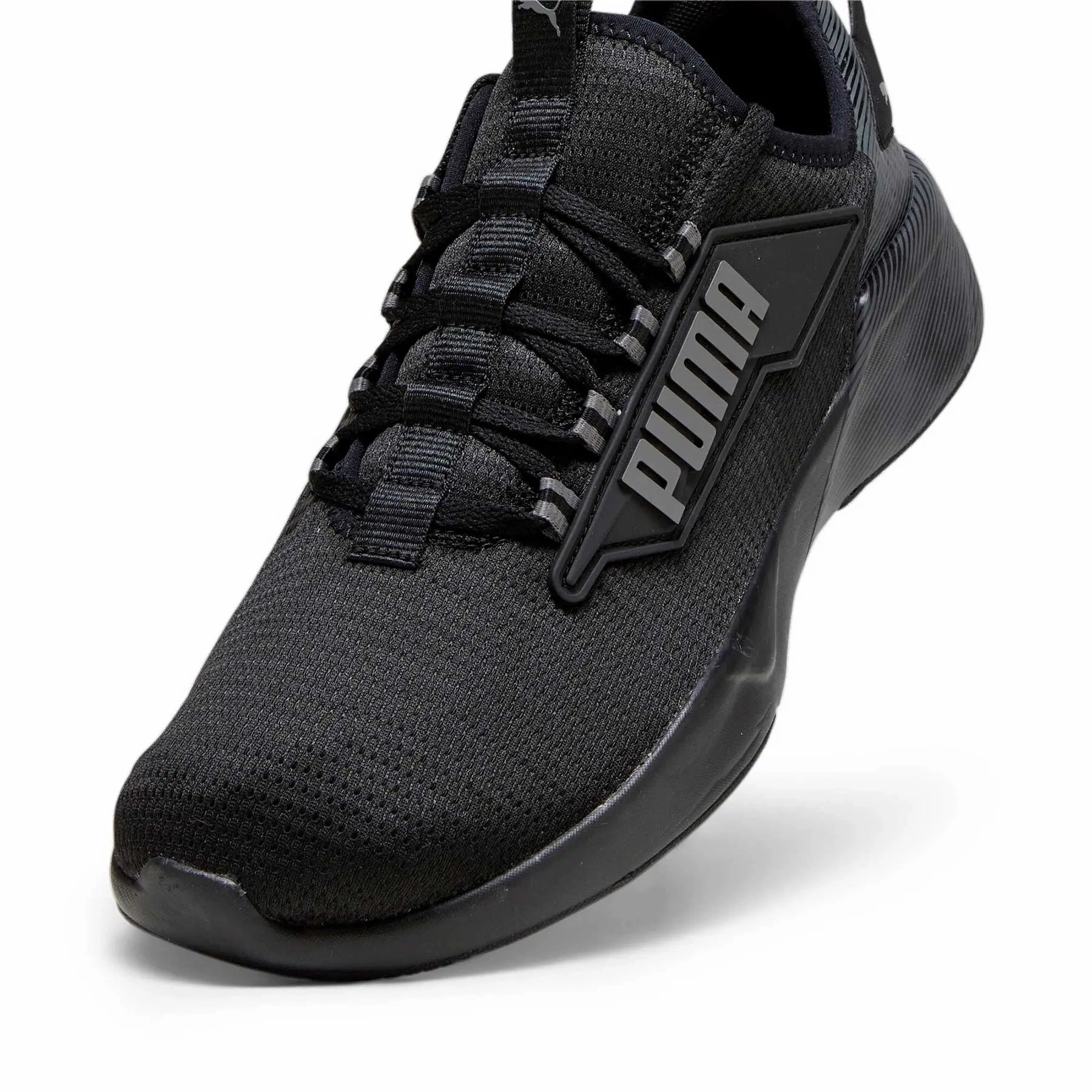 Puma Retaliate Hyperwave J Cole Shoes Puma Dreamer