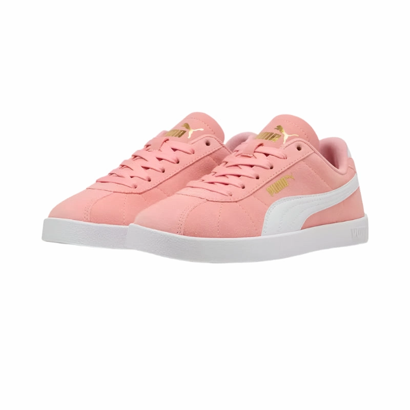 Puma Enzo Sport Running Shoes PUMA Club II Kids Casual Shoes