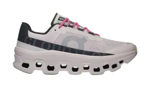 Waffle Debut Running Shoe Men' s Cloudmonster