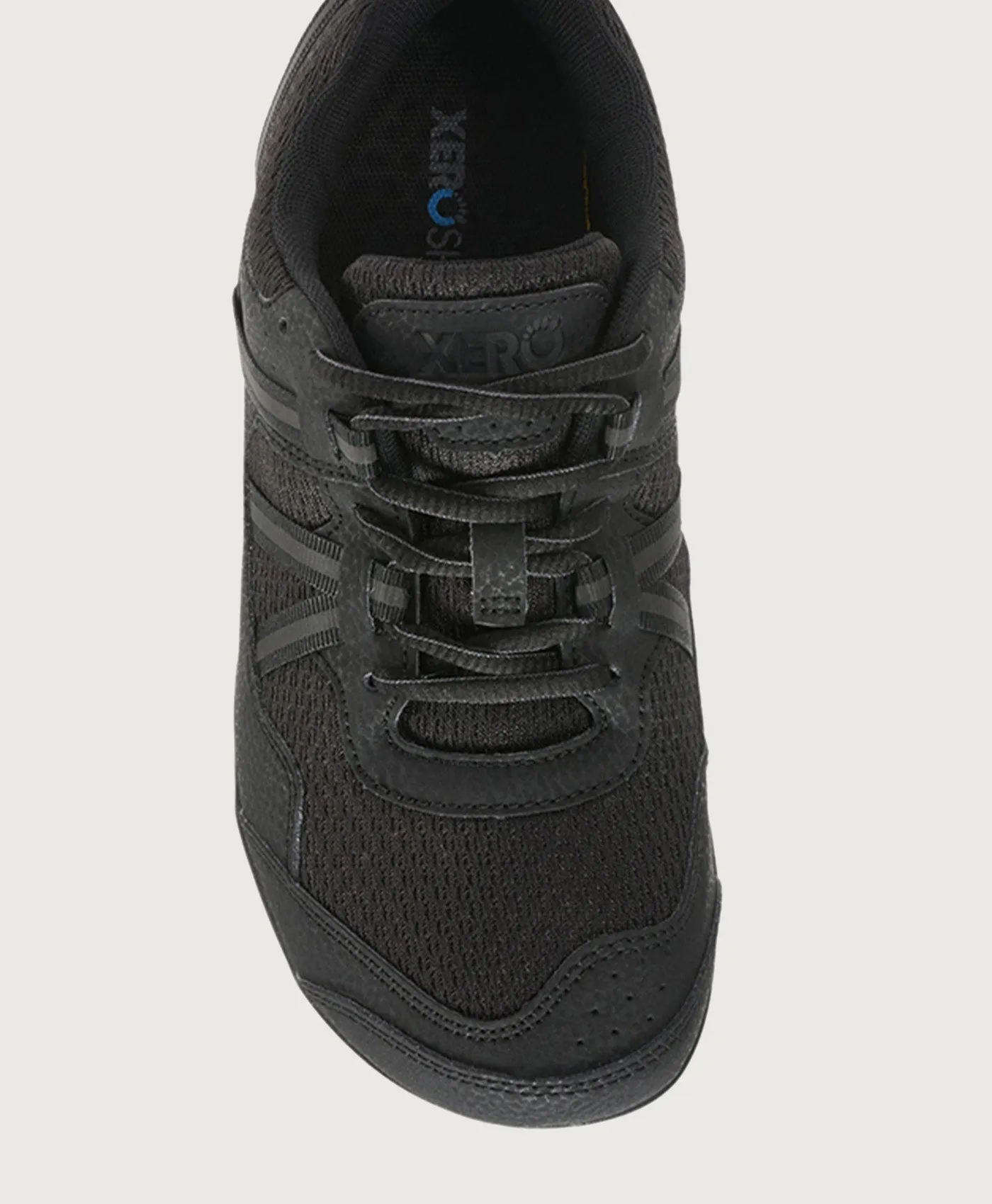 Top Rated Running Shoes 2025 Prio - Women