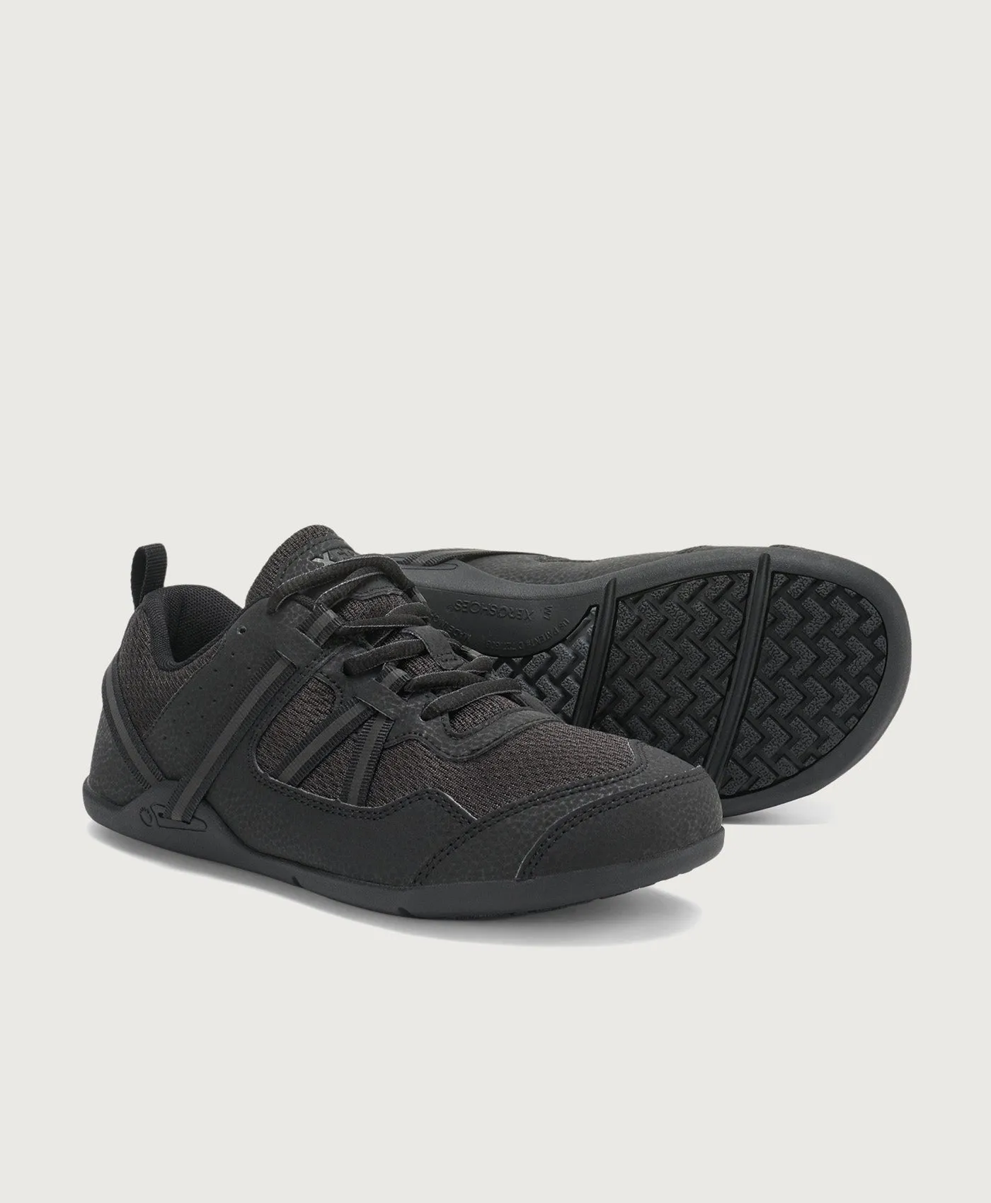 Prio - Women Running Shoes Jd