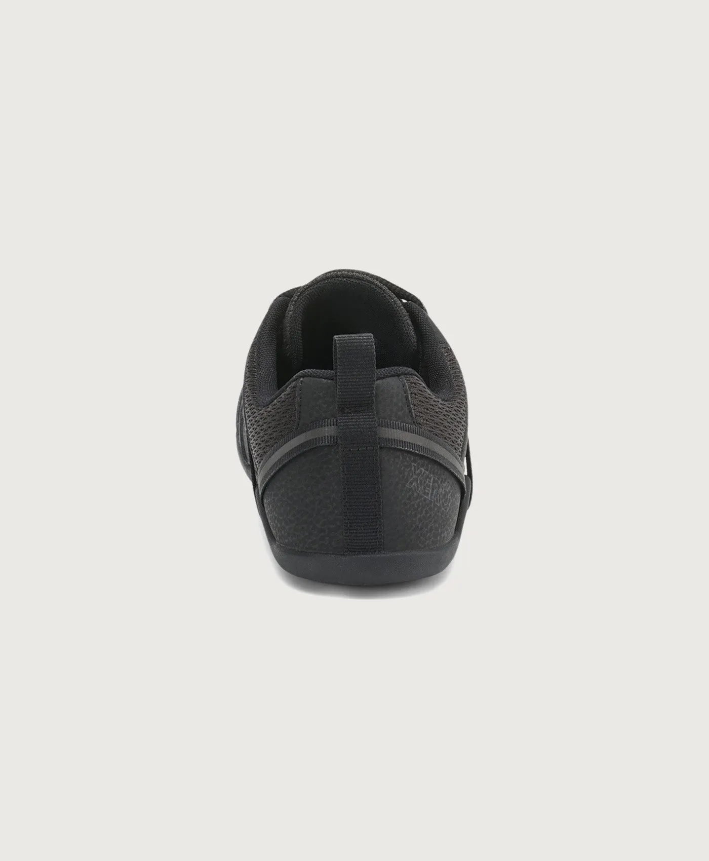 Ghost 14 Running Shoes Prio - Women