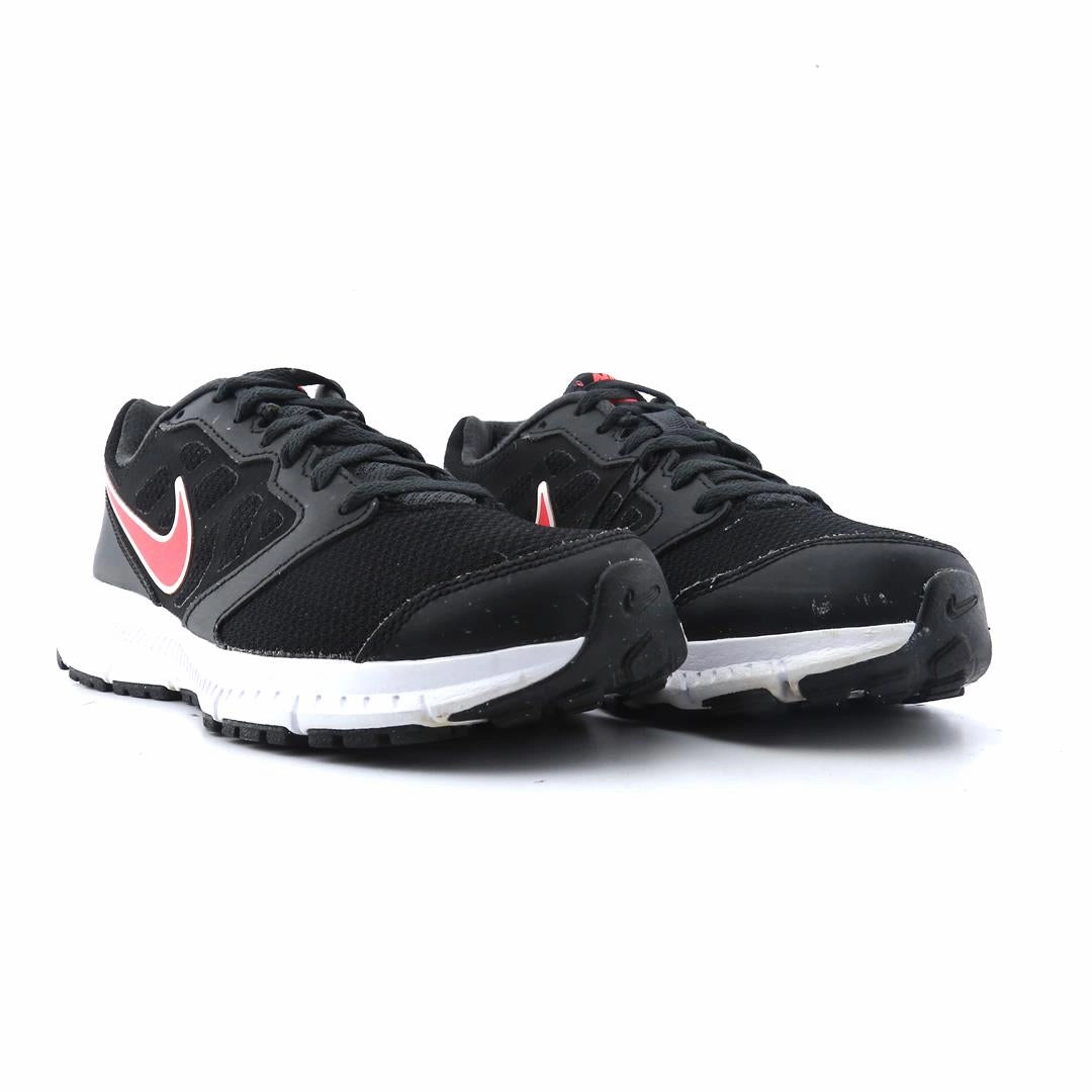 Running Shoes Washington NIKE DOWNSHIFTER 6