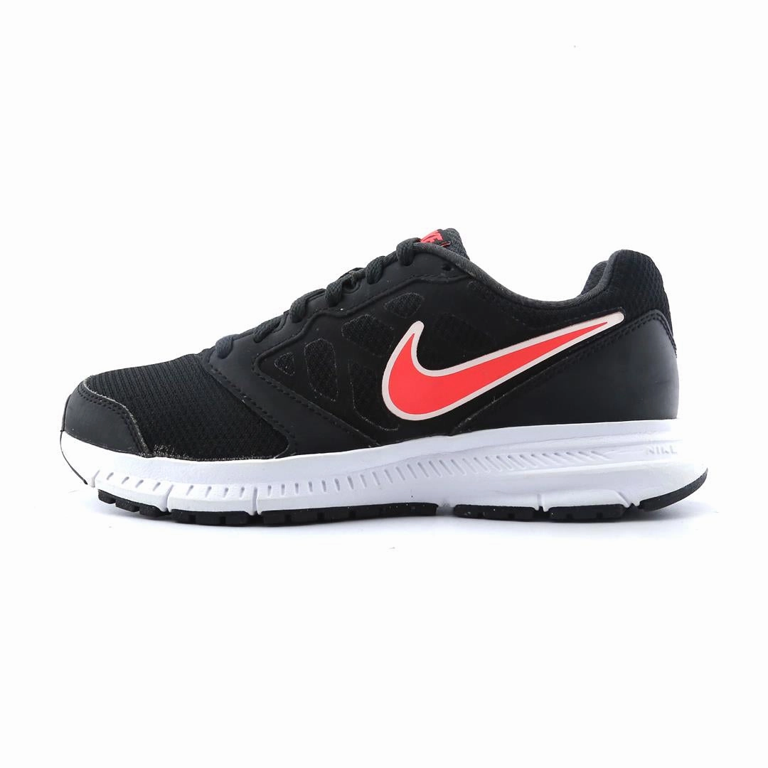 Wide Running Shoes NIKE DOWNSHIFTER 6