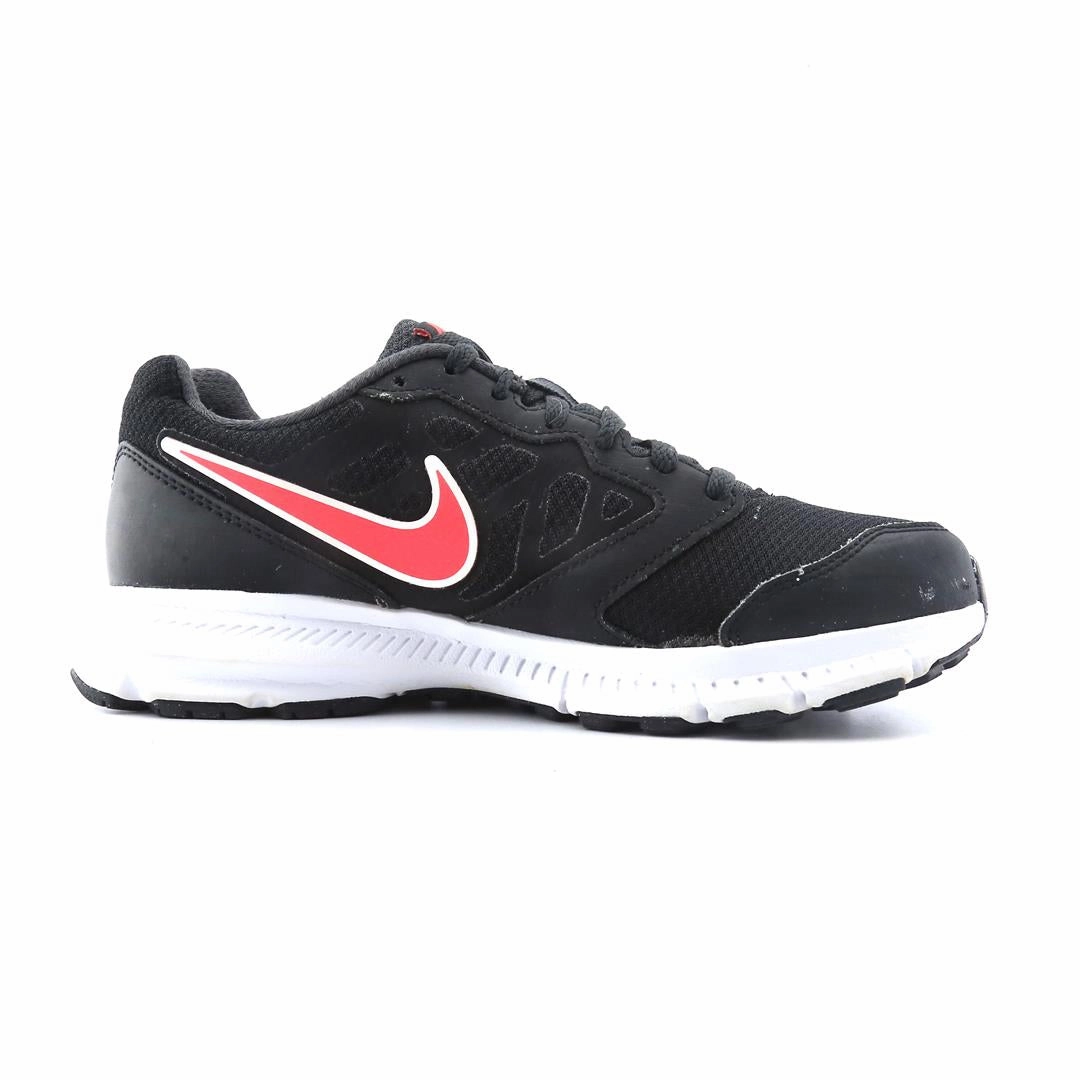 Non Slip Running Shoes NIKE DOWNSHIFTER 6