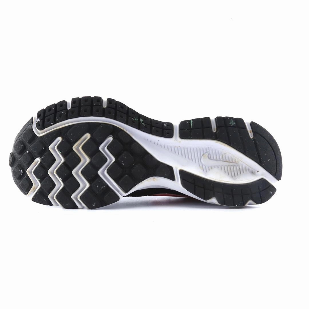 NIKE DOWNSHIFTER 6 Runner's World Best Running Shoes