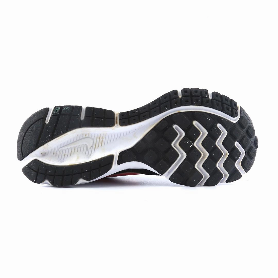 Best Street Running Shoes NIKE DOWNSHIFTER 6