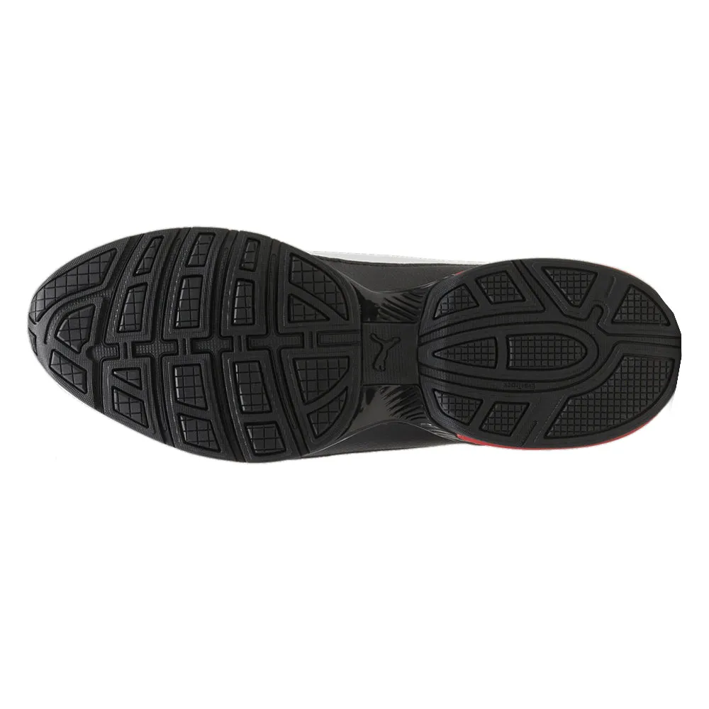 Puma Unisex Lamelo Ball Mb.03 Basketball Shoes Equate SL 2 Running Shoes