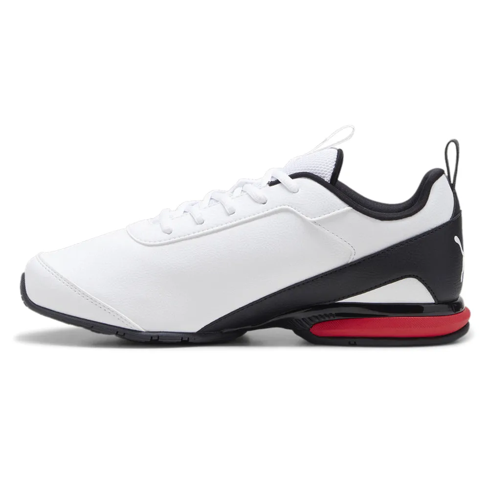 Puma Fuego Shoes Equate SL 2 Running Shoes