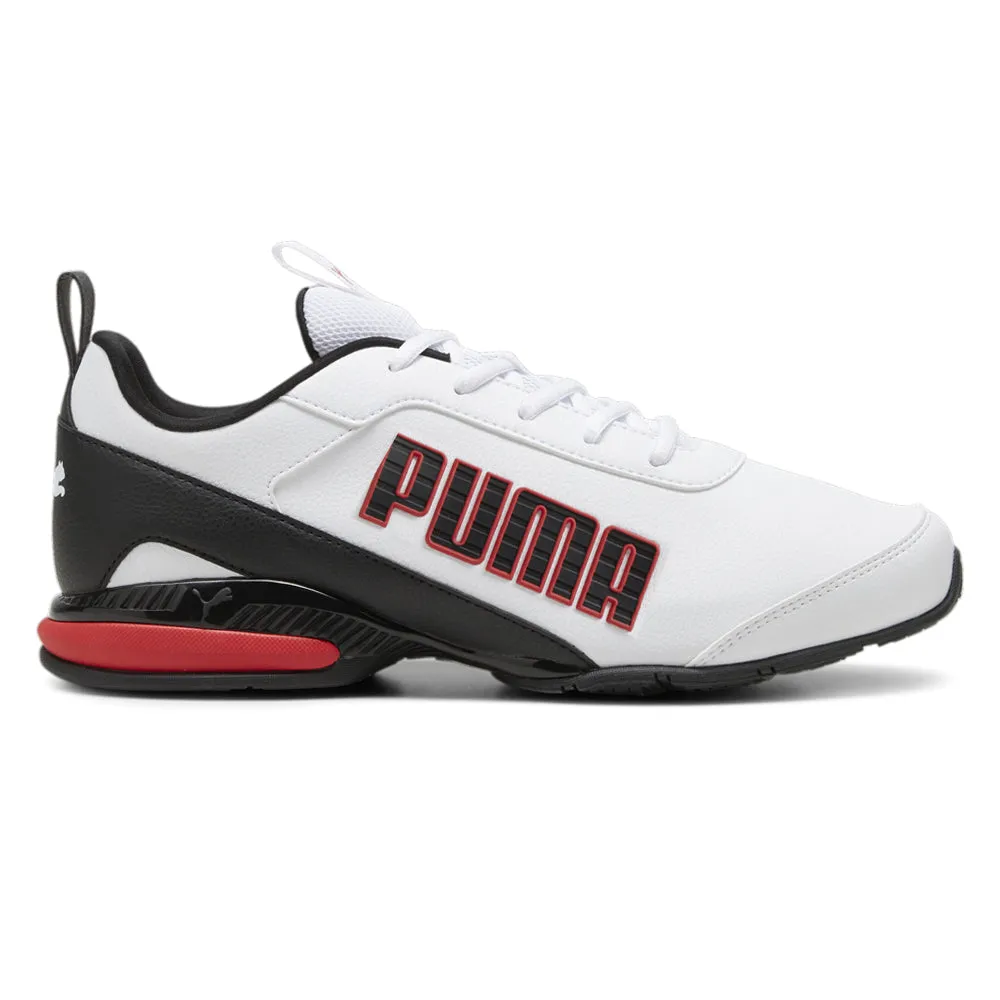 Puma Riaze Prowl Training Shoes Equate SL 2 Running Shoes