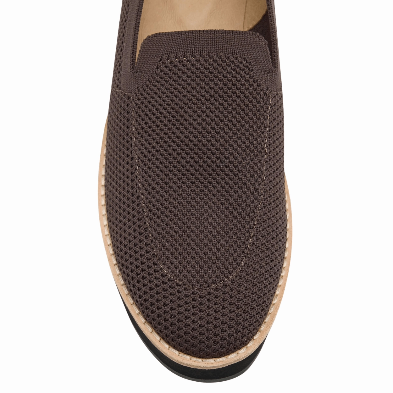 Ergos Easy Spirit Lidia Oxfords