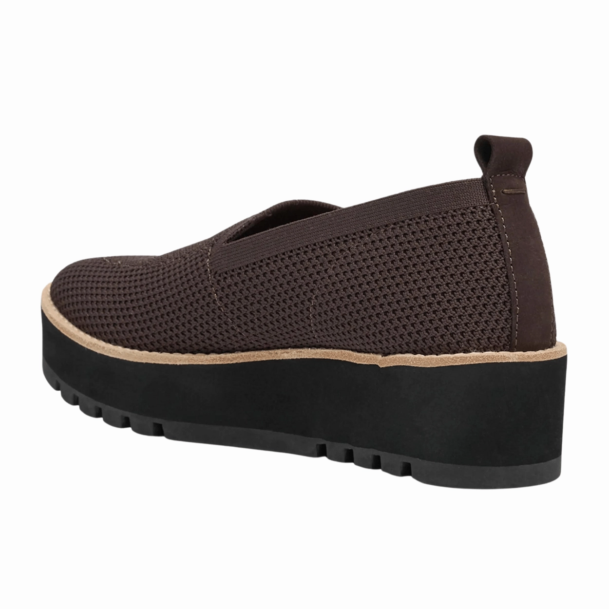 Ergos Kingsman Oxfords Not Brogues