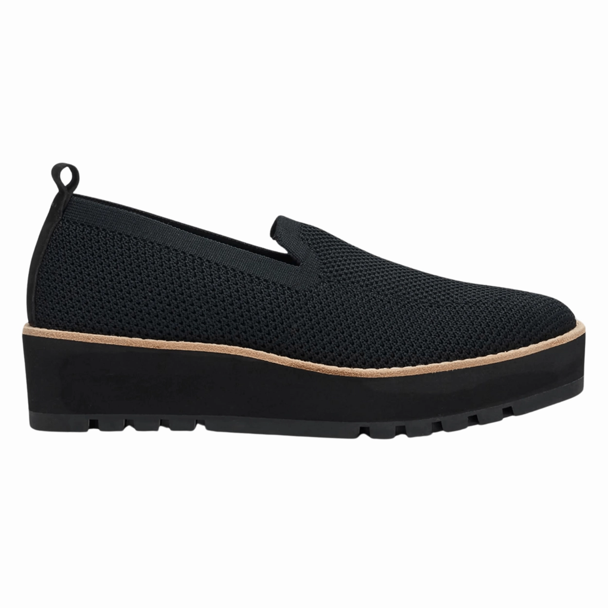 Waterproof Oxford Material Ergos